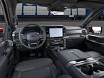 2025 Ford F-150 SuperCrew Cab 4WD Pickup for sale #C51462 - photo 9
