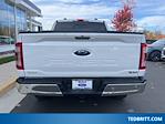 2021 Ford F-150 SuperCrew Cab 4WD Pickup for sale #C51462A - photo 10