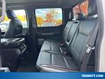 2021 Ford F-150 SuperCrew Cab 4WD Pickup for sale #C51462A - photo 11