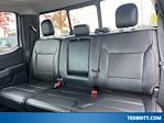 2021 Ford F-150 SuperCrew Cab 4WD Pickup for sale #C51462A - photo 12