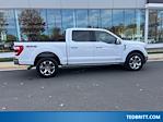 2021 Ford F-150 SuperCrew Cab 4WD Pickup for sale #C51462A - photo 15
