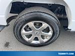 2021 Ford F-150 SuperCrew Cab 4WD Pickup for sale #C51462A - photo 17