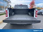 2021 Ford F-150 SuperCrew Cab 4WD Pickup for sale #C51462A - photo 18