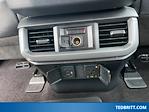 2021 Ford F-150 SuperCrew Cab 4WD Pickup for sale #C51462A - photo 20