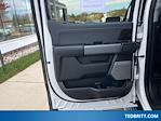 2021 Ford F-150 SuperCrew Cab 4WD Pickup for sale #C51462A - photo 21