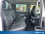 2021 Ford F-150 SuperCrew Cab 4WD Pickup for sale #C51462A - photo 22