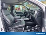 2021 Ford F-150 SuperCrew Cab 4WD Pickup for sale #C51462A - photo 24