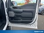 2021 Ford F-150 SuperCrew Cab 4WD Pickup for sale #C51462A - photo 26