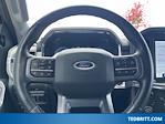 2021 Ford F-150 SuperCrew Cab 4WD Pickup for sale #C51462A - photo 29