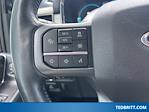 2021 Ford F-150 SuperCrew Cab 4WD Pickup for sale #C51462A - photo 31