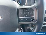 2021 Ford F-150 SuperCrew Cab 4WD Pickup for sale #C51462A - photo 32