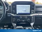 2021 Ford F-150 SuperCrew Cab 4WD Pickup for sale #C51462A - photo 33