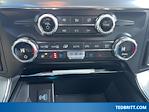 2021 Ford F-150 SuperCrew Cab 4WD Pickup for sale #C51462A - photo 36