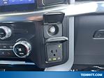 2021 Ford F-150 SuperCrew Cab 4WD Pickup for sale #C51462A - photo 38