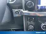 2021 Ford F-150 SuperCrew Cab 4WD Pickup for sale #C51462A - photo 39
