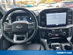 2021 Ford F-150 SuperCrew Cab 4WD Pickup for sale #C51462A - photo 4