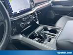 2021 Ford F-150 SuperCrew Cab 4WD Pickup for sale #C51462A - photo 40