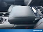 2021 Ford F-150 SuperCrew Cab 4WD Pickup for sale #C51462A - photo 41