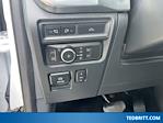 2021 Ford F-150 SuperCrew Cab 4WD Pickup for sale #C51462A - photo 45