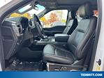 2021 Ford F-150 SuperCrew Cab 4WD Pickup for sale #C51462A - photo 5