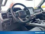 2021 Ford F-150 SuperCrew Cab 4WD Pickup for sale #C51462A - photo 6