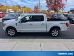 2021 Ford F-150 SuperCrew Cab 4WD Pickup for sale #C51462A - photo 7