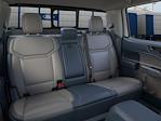 New 2025 Ford Maverick Lariat SuperCrew Cab AWD Pickup for sale #C51467 - photo 11