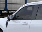 New 2025 Ford Maverick Lariat SuperCrew Cab AWD Pickup for sale #C51467 - photo 21