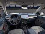 New 2025 Ford Maverick Lariat SuperCrew Cab AWD Pickup for sale #C51467 - photo 9