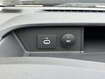 New 2025 Ford Transit 350 Low Roof AWD Empty Cargo Van for sale #C51469 - photo 15
