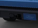 New 2025 Ford Maverick XLT SuperCrew Cab AWD Pickup for sale #C51476 - photo 23