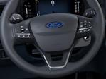 New 2025 Ford Maverick XL SuperCrew Cab AWD Pickup for sale #C51478 - photo 14