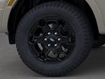 New 2025 Ford Ranger XLT SuperCrew Cab for sale #C51482 - photo 19
