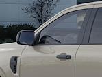 New 2025 Ford Ranger XLT SuperCrew Cab for sale #C51482 - photo 20