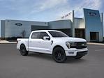 2025 Ford F-150 SuperCrew Cab 4WD Pickup for sale #C51489 - photo 1