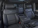 2025 Ford F-150 SuperCrew Cab 4WD Pickup for sale #C51489 - photo 10