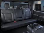2025 Ford F-150 SuperCrew Cab 4WD Pickup for sale #C51489 - photo 11