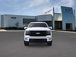2025 Ford F-150 SuperCrew Cab 4WD Pickup for sale #C51489 - photo 8