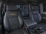 2025 Ford F-150 SuperCrew Cab 4WD Pickup for sale #C51491 - photo 10