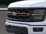 2025 Ford F-150 SuperCrew Cab 4WD Pickup for sale #C51491 - photo 17