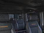 2025 Ford F-150 SuperCrew Cab 4WD Pickup for sale #C51491 - photo 22