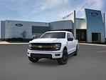 2025 Ford F-150 SuperCrew Cab 4WD Pickup for sale #C51491 - photo 4