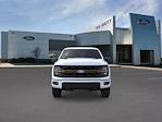 2025 Ford F-150 SuperCrew Cab 4WD Pickup for sale #C51491 - photo 8