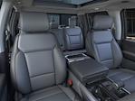2025 Ford F-150 SuperCrew Cab 4WD Pickup for sale #C51492 - photo 10
