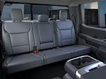 2025 Ford F-150 SuperCrew Cab 4WD Pickup for sale #C51492 - photo 11