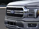 2025 Ford F-150 SuperCrew Cab 4WD Pickup for sale #C51492 - photo 17