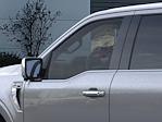 2025 Ford F-150 SuperCrew Cab 4WD Pickup for sale #C51492 - photo 20