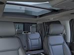 2025 Ford F-150 SuperCrew Cab 4WD Pickup for sale #C51492 - photo 22