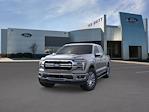 2025 Ford F-150 SuperCrew Cab 4WD Pickup for sale #C51492 - photo 4