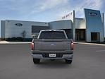 2025 Ford F-150 SuperCrew Cab 4WD Pickup for sale #C51492 - photo 6